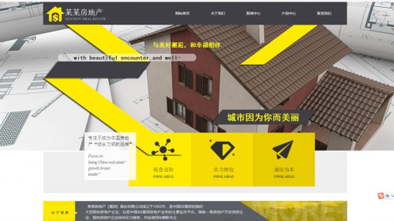 SEO建站CDN技术参数设置