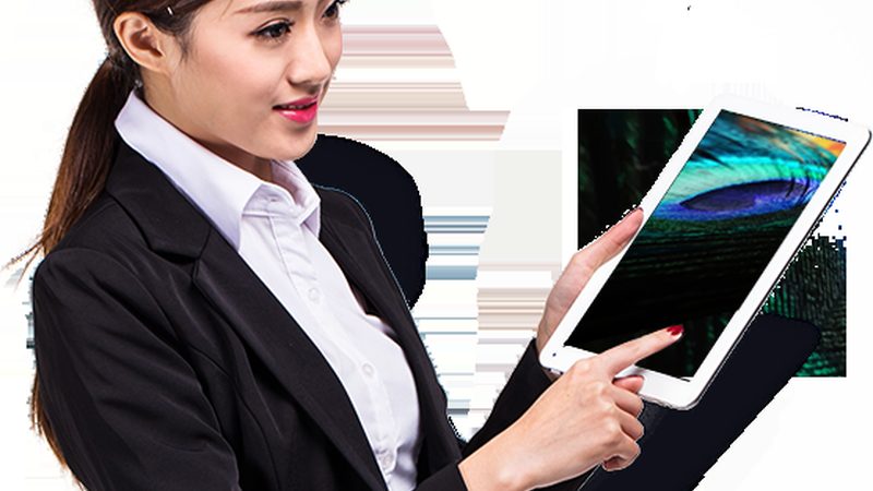 UI原型图与高保真效果图：揭秘设计流程中的关键环节