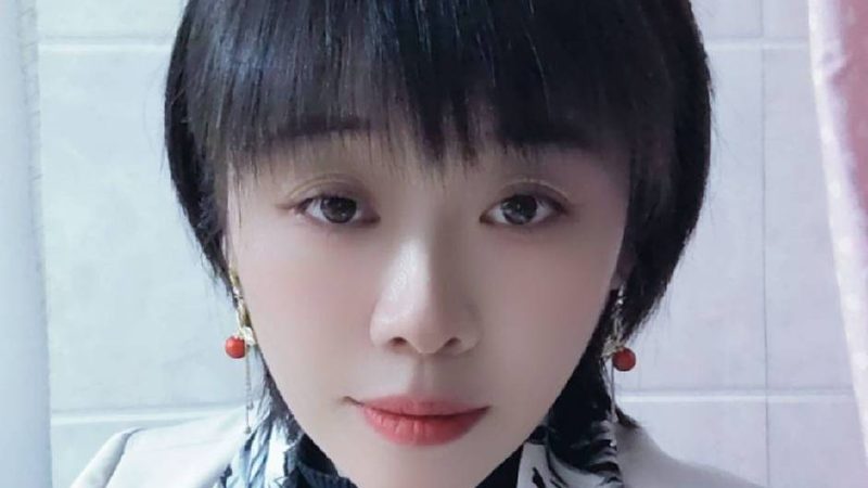 网站改版，域名更换？揭秘背后的真相