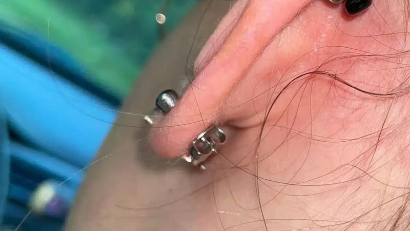 广州高端网站定制推荐