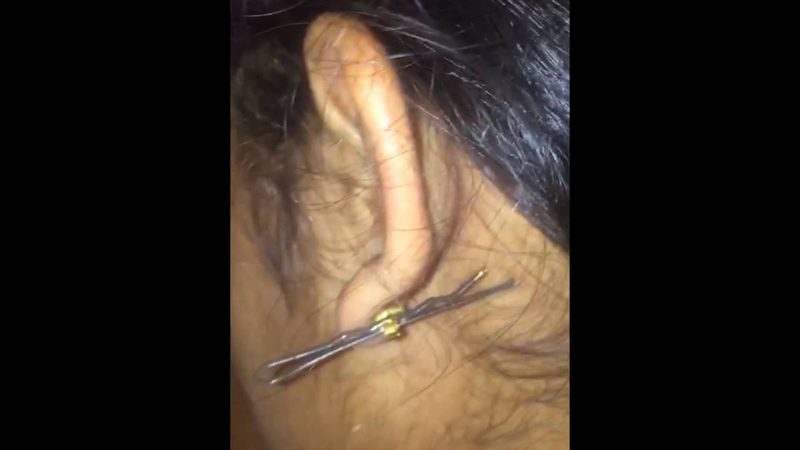 用户体验是网站建设的核心要素之一。在定制网站时，应关注以下方面：