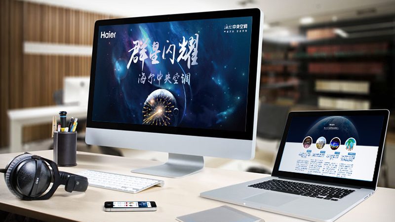 网站开发框架流行度排行：揭秘当下热门选择背后的逻辑