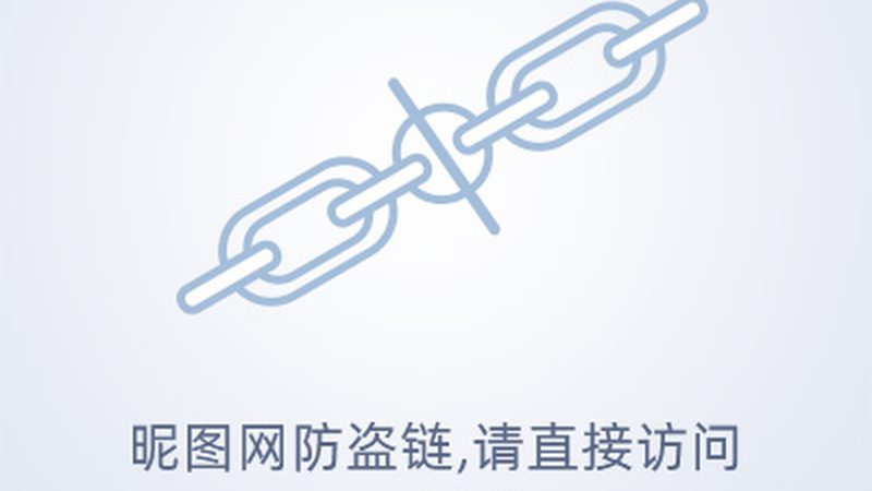 网站托管升级，如何选择更灵活的服务器？**