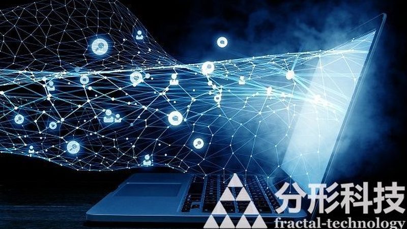 政府网站改版页面响应速度达标，离不开技术支持。以下是一些关键技术要点：