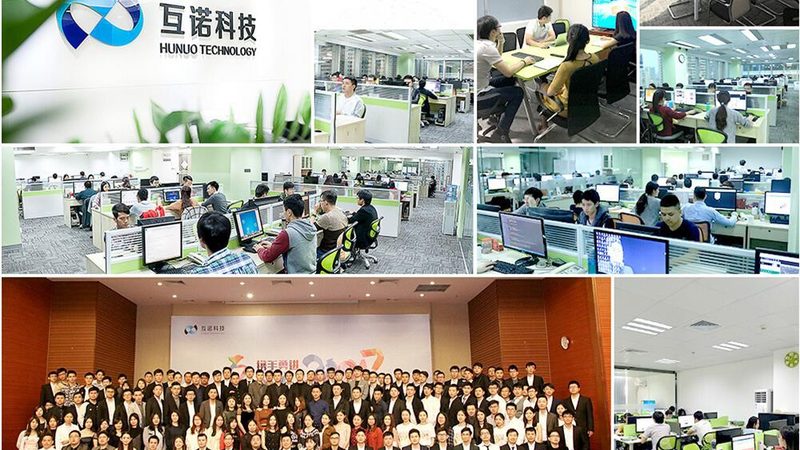 网站搭建材料批发：揭秘背后的关键要素